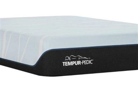 are there fake tempurpedic mattresses